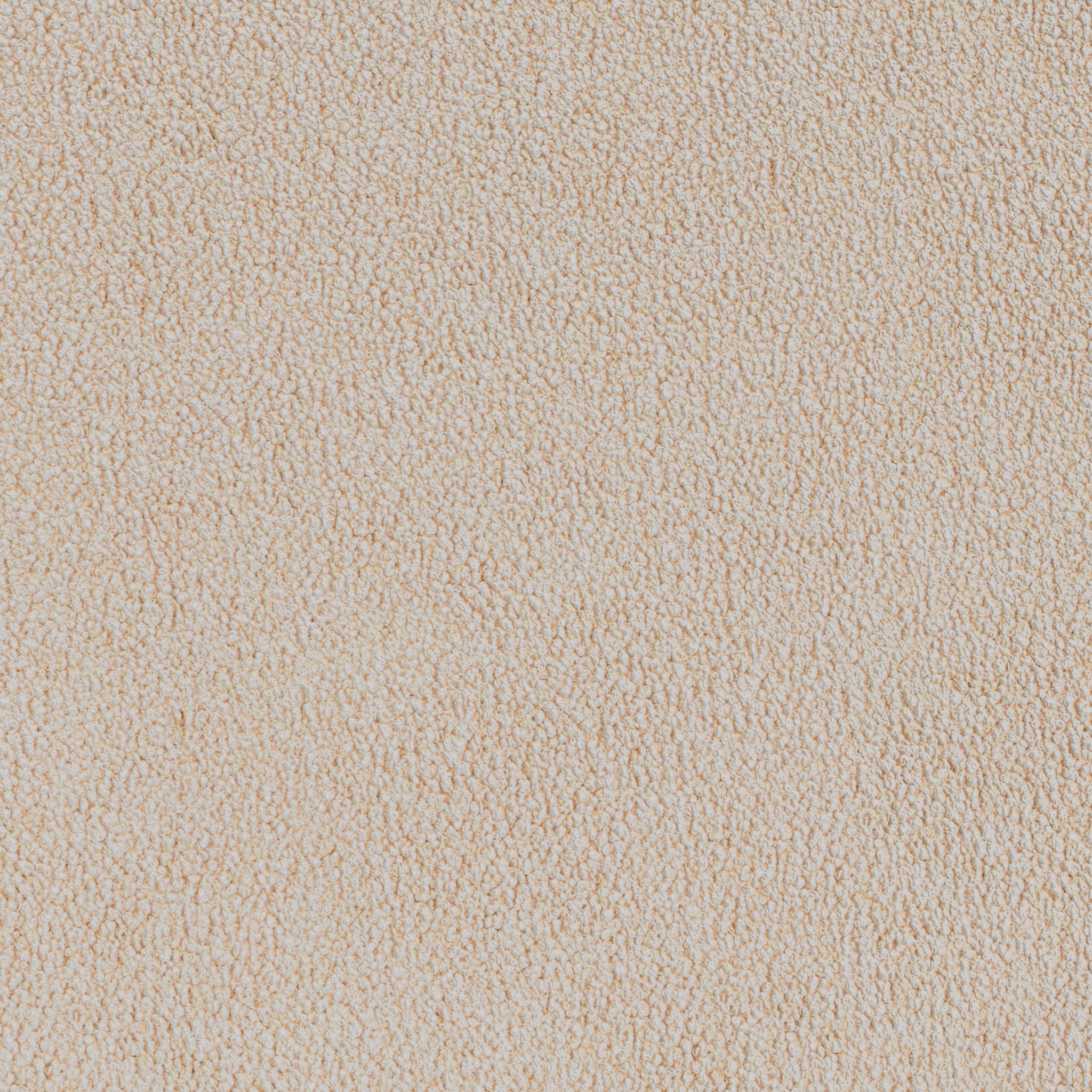 ANGORA SAND